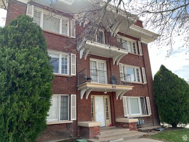 823 23rd St, Ogden, UT 84401 - photo 5