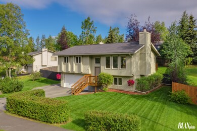 142_190807_realestate