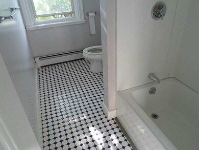 42 Henrietta St, Providence, RI 02904 - photo 5