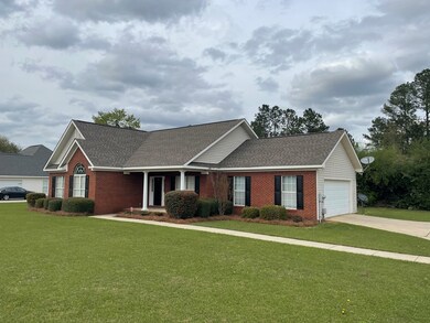 107 Teal Trail, Dothan, AL 36305 - photo 4