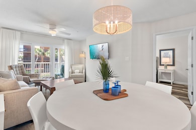 Ciboney Condominiums unit 2009, Miramar Beach, FL 32550 - photo 6