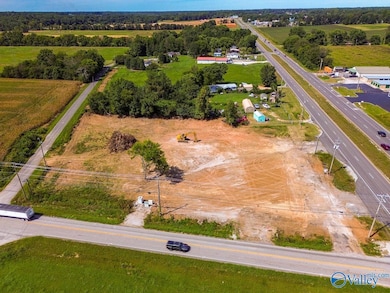 13971 431 U S 231, Hazel Green, AL 35750 - photo 6