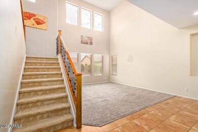 thumbnail_6485239_4_0