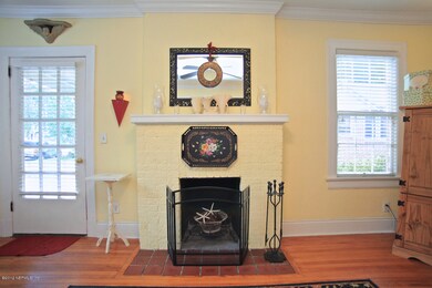 2912 Olga Place, Jacksonville, FL 32205 - photo 5