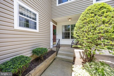 256 Stanton Ct unit 256, Glen Mills, PA 19342 - photo 2