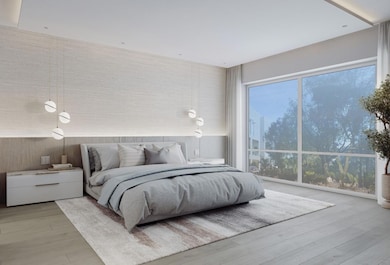 1028 Sunset Point Rd unit R6, Clearwater, FL 33755 - photo 5