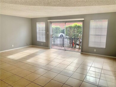 680 Tennis Club Dr unit 103, Fort Lauderdale, FL 33311 - photo 2