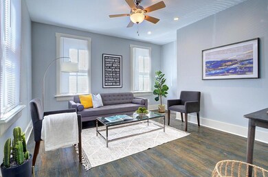 Living-Room-1