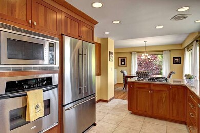 8511 188th St SW, Edmonds, WA 98026 - photo 6