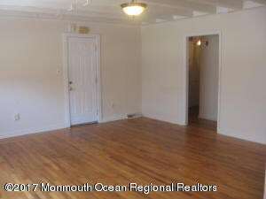 441 E Cape May Ave unit 1, Ocean Gate, NJ 08740 - photo 3