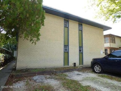 2960 Remington St unit 5, Jacksonville, FL 32205 - photo 2