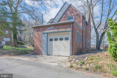 1607 Palm St, Reading, PA 19604 - photo 5