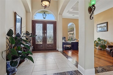 2311 Sunset Blvd, Slidell, LA 70461 - photo 3