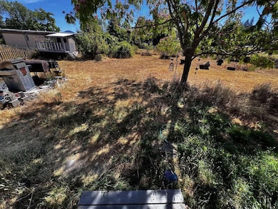 855 SW West Harbeck Rd, Grants Pass, OR 97527 - photo 4