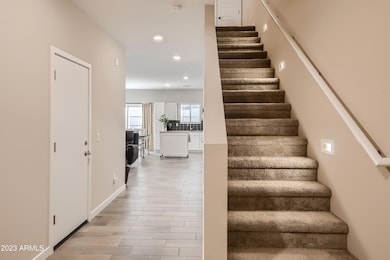 2241 W Griswold Rd, Phoenix, AZ 85021 - photo 3