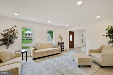 7 Turnham Ln, Gaithersburg, MD 20878 - photo 6