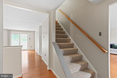 9340 Windbell Way, Columbia, MD 21045 - photo 4