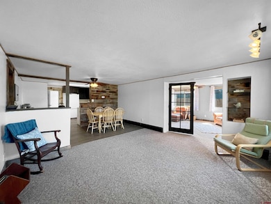 1002 E Carpenter St, Cortez, CO 81321 - photo 4