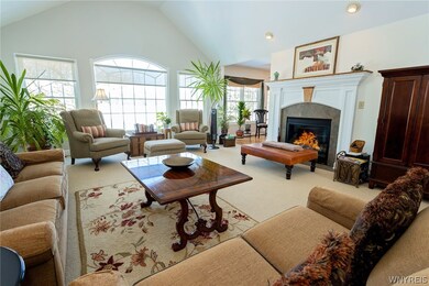 7148 Lakeside Ct, Niagara Falls, NY 14304 - photo 7