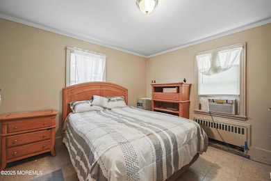 8-web-or-mls-LPM_2535