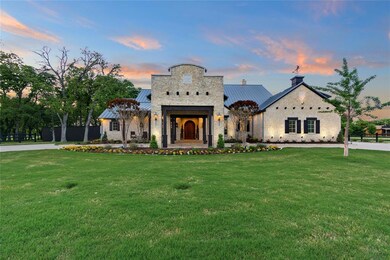 300 Hobson Ln, Denton, TX 76205 - photo 2