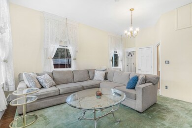 52 Harris St unit 52, Acton, MA 01720 - photo 2