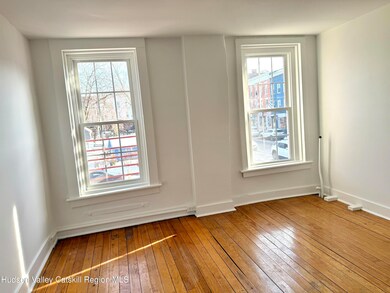 624 Warren St unit 2, Hudson, NY 12534 - photo 6