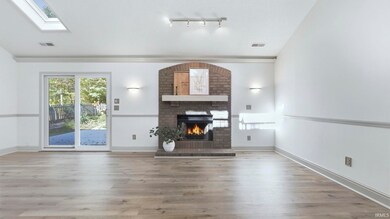 1503 Channel Ct, Fort Wayne, IN 46825 - photo 6