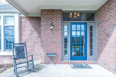 4536 Links Ct unit 25, Ann Arbor, MI 48108 - photo 3