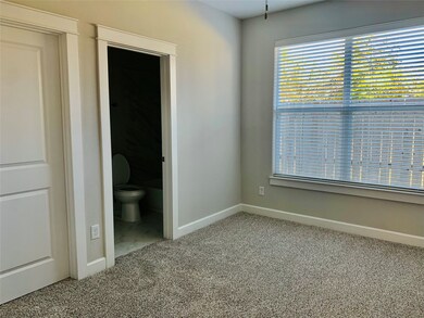 709 Link Rd, Houston, TX 77009 - photo 4