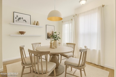 107 Sunshine Ct, Parlin, NJ 08859 - photo 2