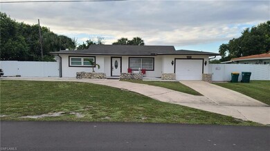 4497 19th Place SW, Naples, FL 34116 - photo 4