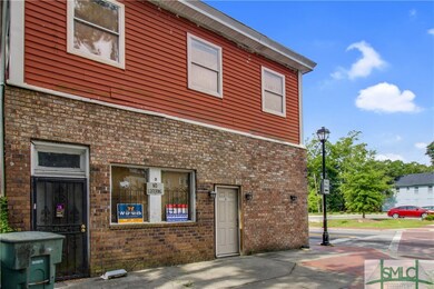 1101 E Anderson St, Savannah, GA 31404 - photo 7