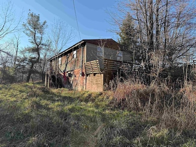 2825 Spaulding Rd, Christiansburg, VA 24073 - photo 6