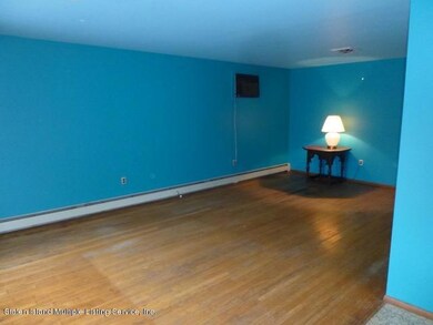 69 Melrose Ave, Staten Island, NY 10301 - photo 5