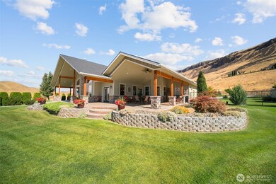 44 Sageland, East Wenatchee, WA 98802 - photo 2