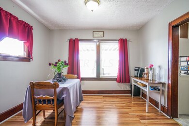 2592F454-92B8-4651-8435-C698E9701965