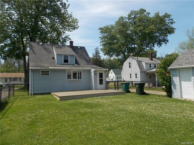 455 Wallace Ave, North Tonawanda, NY 14120 - photo 6