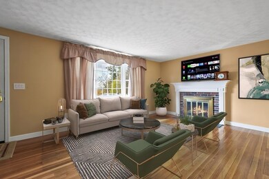 5 Kent Dr, Hudson, MA 01749 - photo 2