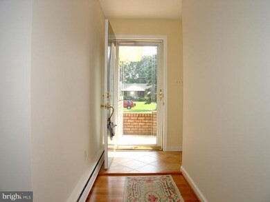 6916 University Dr, Middle River, MD 21220 - photo 3