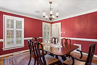 1809 Plain View Rd, Henrico, VA 23238 - photo 6