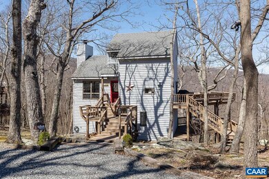 41 Pedlars Point, Roseland, VA 22967 - photo 3