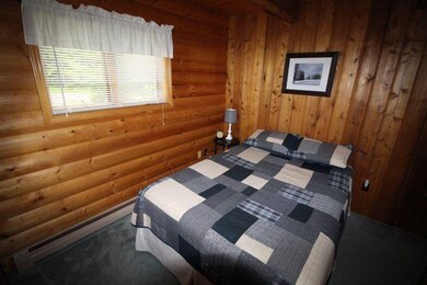 129 Otter Pond Rd, Bethlehem, NH 03574 - photo 7