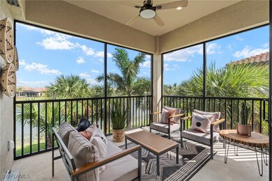 Sunroom / solarium featuring a wealth of natural l