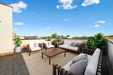 1474 Bushwick Ave unit 2B, Bushwick, NY 11207 - photo 7