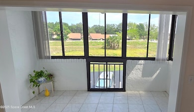 725 Port Malabar Blvd NE unit 209, Palm Bay, FL 32905 - photo 4