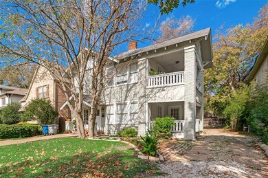 5835 Velasco Ave, Dallas, TX 75206 - photo 2