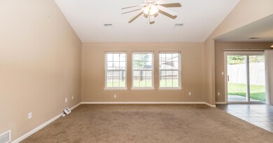 2207 Windstone Dr, Columbia, MO 65201 - photo 2
