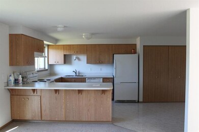 6295 Foley Ln, Central Point, OR 97502 - photo 7