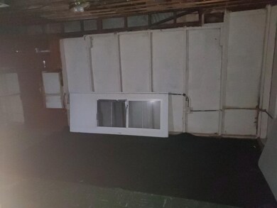 2027 W 19th Ave, Gary, IN 46404 - photo 5